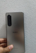 Sony xparia 5 mark 3